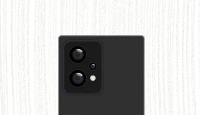 OnePlus Nord CE 2 Lite